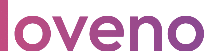 loveno