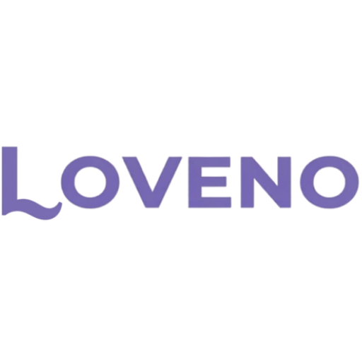 loveno