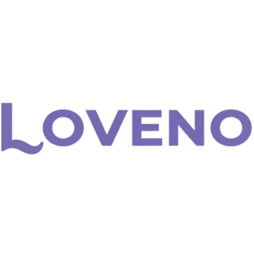 loveno